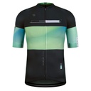 Jersey Gobik Unisex Cx Pro 2.0 Fiji