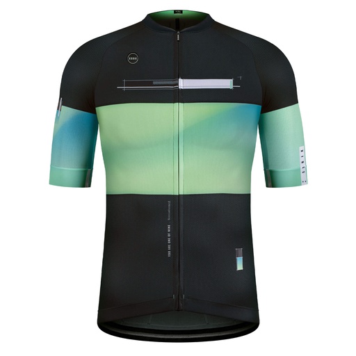 Jersey Gobik Unisex Cx Pro 2.0 Fiji