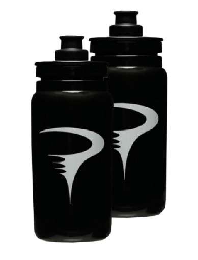 [TERPIN] Termo Pinarello 550ml