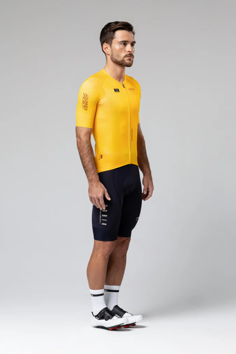 [JGSPE-L] Jersey Gobik Unisex Cx Pro 2.0 SPECTRA