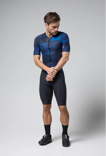 [JEGOASCXPU-M] Jersey Astral Cx Pro 3.0 Manga Corta Gobik Unisex