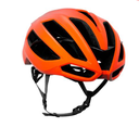 Kask Protone Icon Tangerine Matt
