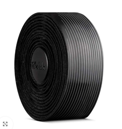 [CIFIVEMTGR] CINTA FIZIK VENTO MICROTEX TACKY GRIS 2.0MM