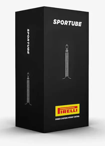 [NEPIST48MTB] Neumatico Pirelli Sport Tube 29´x2.1/2.3 48mm MTB