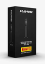 Neumatico Pirelli Road Tube 700x23/30 80mm