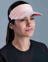 Visera Terret Essence