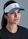 Visera Terret Vitality