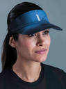Visera Terret Force