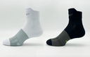 Medias Terret Tobilleras Olympo x2 T:9-12