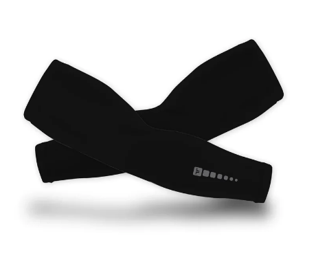 Manguillas Terret Cursa Black